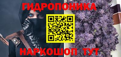меф Дубна